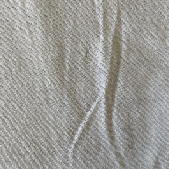 Vintage 80’s Busch Gardens T shirt - Picture 3 of 6